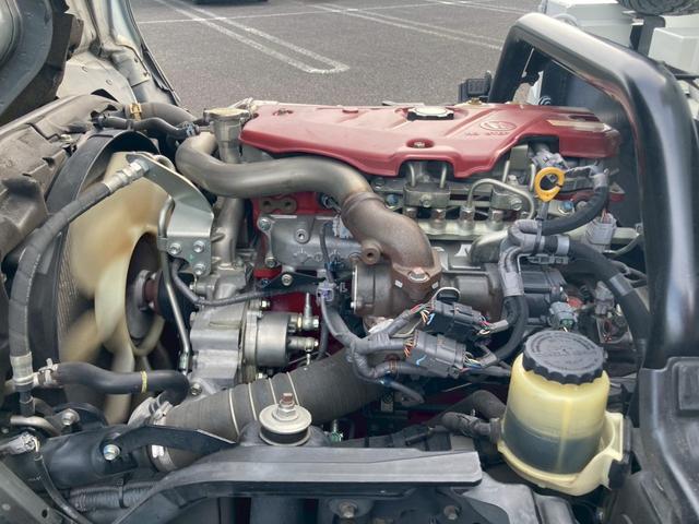 デュトロ 高所作業車・地上高10M・全低床・AT車・ETC・電格ミラー・バックカメラ・ナビTV・アワメーター821H(40枚目)