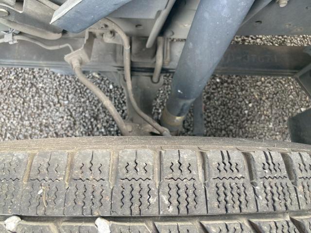 デュトロ 高所作業車・地上高10M・全低床・AT車・ETC・電格ミラー・バックカメラ・ナビTV・アワメーター821H(41枚目)