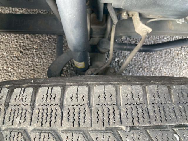 デュトロ 高所作業車・地上高10M・全低床・AT車・ETC・電格ミラー・バックカメラ・ナビTV・アワメーター821H(47枚目)