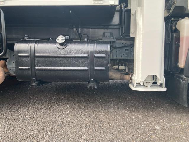 デュトロ 高所作業車・地上高10M・全低床・AT車・ETC・電格ミラー・バックカメラ・ナビTV・アワメーター821H(58枚目)