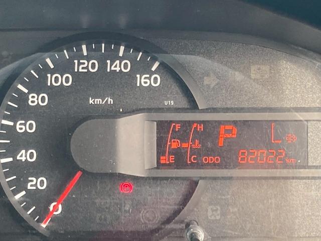 デュトロ 高所作業車・地上高10M・全低床・AT車・ETC・電格ミラー・バックカメラ・ナビTV・アワメーター821H(64枚目)