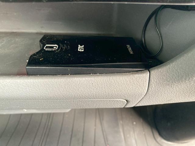 デュトロ 高所作業車・地上高10M・全低床・AT車・ETC・電格ミラー・バックカメラ・ナビTV・アワメーター821H(65枚目)