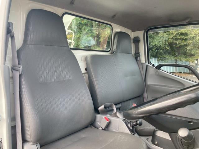 デュトロ 高所作業車・地上高10M・全低床・AT車・ETC・電格ミラー・バックカメラ・ナビTV・アワメーター821H(71枚目)