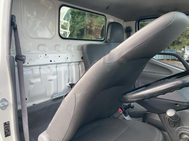 デュトロ 高所作業車・地上高10M・全低床・AT車・ETC・電格ミラー・バックカメラ・ナビTV・アワメーター821H(72枚目)