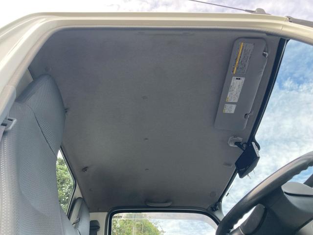 デュトロ 高所作業車・地上高10M・全低床・AT車・ETC・電格ミラー・バックカメラ・ナビTV・アワメーター821H(73枚目)