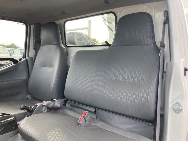 デュトロ 高所作業車・地上高10M・全低床・AT車・ETC・電格ミラー・バックカメラ・ナビTV・アワメーター821H(76枚目)