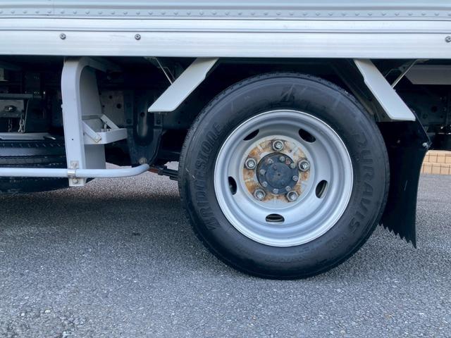 エルフトラック 　１．５ｔ積・アルミバン・４ＷＤ・全低床・ＡＴ車・５ｔ未満・電格ミラー・バックカメラ（44枚目）