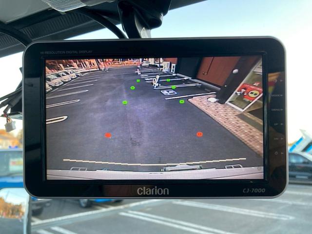 エルフトラック 　１．５ｔ積・アルミバン・４ＷＤ・全低床・ＡＴ車・５ｔ未満・電格ミラー・バックカメラ（61枚目）