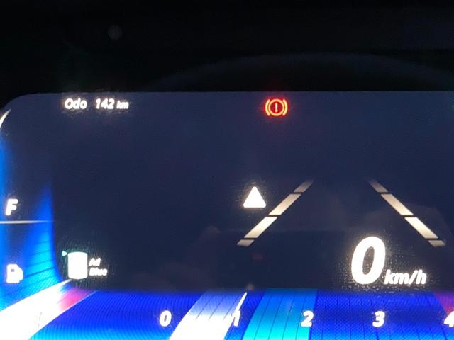 キャンター 3t積・ダンプ・全低床・MT5・コボレーン付・電格ミラー・バックカメラ・保証書・ 取扱説明書(59枚目)