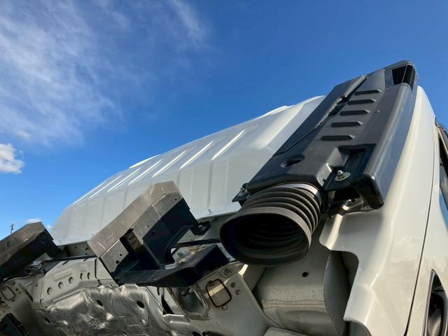 エルフトラック 　３．５ｔ積・冷凍冷蔵車・－３０℃設定・ロング・全低床・ＭＴ６・ＥＴＣ・電格ミラー・バックカメラ・ドラレコ（39枚目）