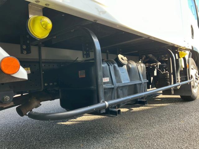 エルフトラック 　３．５ｔ積・冷凍冷蔵車・－３０℃設定・ロング・全低床・ＭＴ６・ＥＴＣ・電格ミラー・バックカメラ・ドラレコ（52枚目）