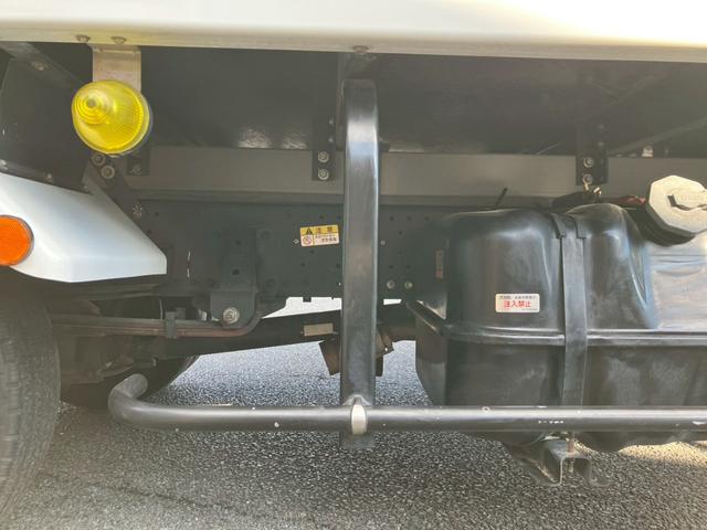 エルフトラック 　３．５ｔ積・冷凍冷蔵車・－３０℃設定・ロング・全低床・ＭＴ６・ＥＴＣ・電格ミラー・バックカメラ・ドラレコ（53枚目）