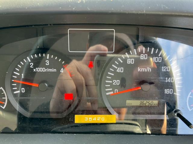 エルフトラック 　３．５ｔ積・冷凍冷蔵車・－３０℃設定・ロング・全低床・ＭＴ６・ＥＴＣ・電格ミラー・バックカメラ・ドラレコ（61枚目）