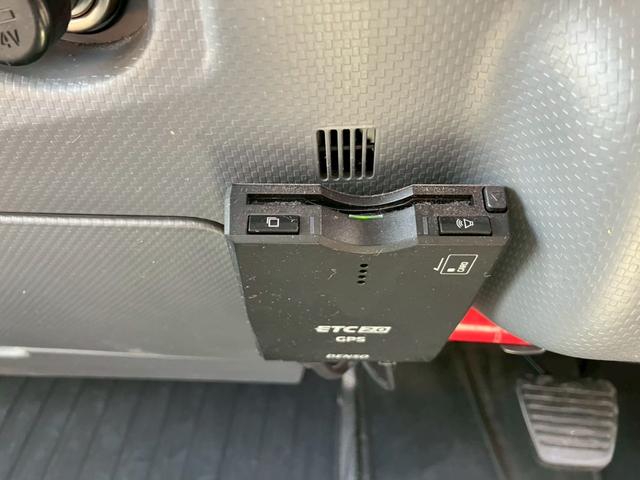 エルフトラック 　３．５ｔ積・冷凍冷蔵車・－３０℃設定・ロング・全低床・ＭＴ６・ＥＴＣ・電格ミラー・バックカメラ・ドラレコ（62枚目）