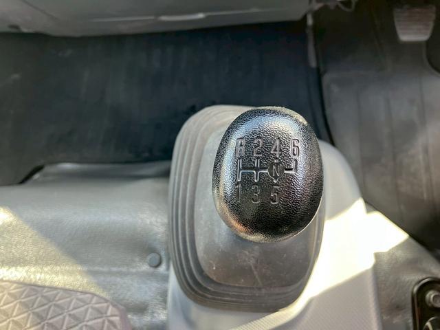 エルフトラック 　３．５ｔ積・冷凍冷蔵車・－３０℃設定・ロング・全低床・ＭＴ６・ＥＴＣ・電格ミラー・バックカメラ・ドラレコ（65枚目）