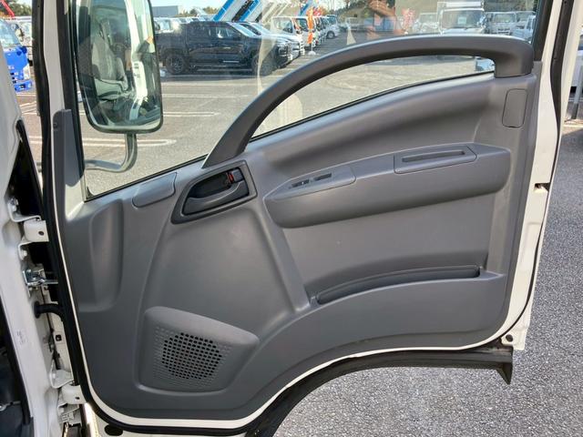 エルフトラック 　３．５ｔ積・冷凍冷蔵車・－３０℃設定・ロング・全低床・ＭＴ６・ＥＴＣ・電格ミラー・バックカメラ・ドラレコ（66枚目）
