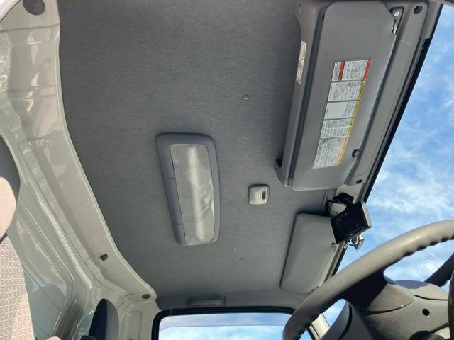 エルフトラック 　３．５ｔ積・冷凍冷蔵車・－３０℃設定・ロング・全低床・ＭＴ６・ＥＴＣ・電格ミラー・バックカメラ・ドラレコ（70枚目）