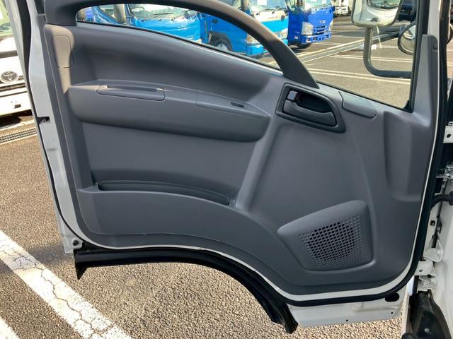 エルフトラック 　３．５ｔ積・冷凍冷蔵車・－３０℃設定・ロング・全低床・ＭＴ６・ＥＴＣ・電格ミラー・バックカメラ・ドラレコ（71枚目）