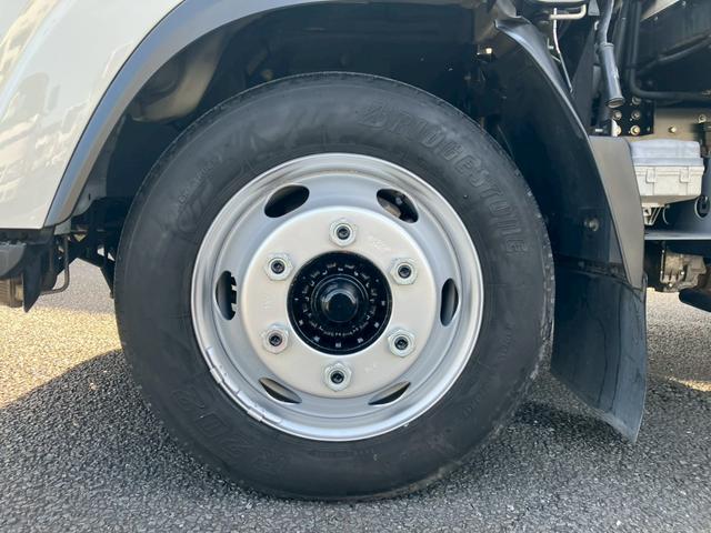 エルフトラック 　３．５ｔ積・冷凍冷蔵車・－３０℃設定・ロング・全低床・ＭＴ６・ＥＴＣ・電格ミラー・バックカメラ・ドラレコ（76枚目）