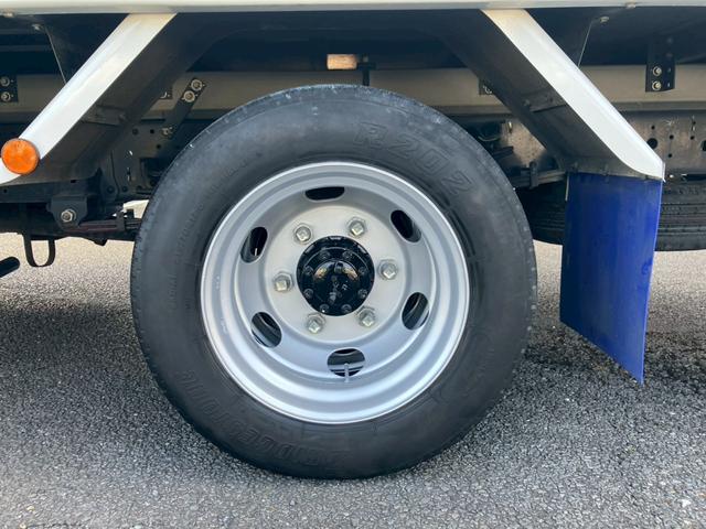 エルフトラック 　３．５ｔ積・冷凍冷蔵車・－３０℃設定・ロング・全低床・ＭＴ６・ＥＴＣ・電格ミラー・バックカメラ・ドラレコ（78枚目）