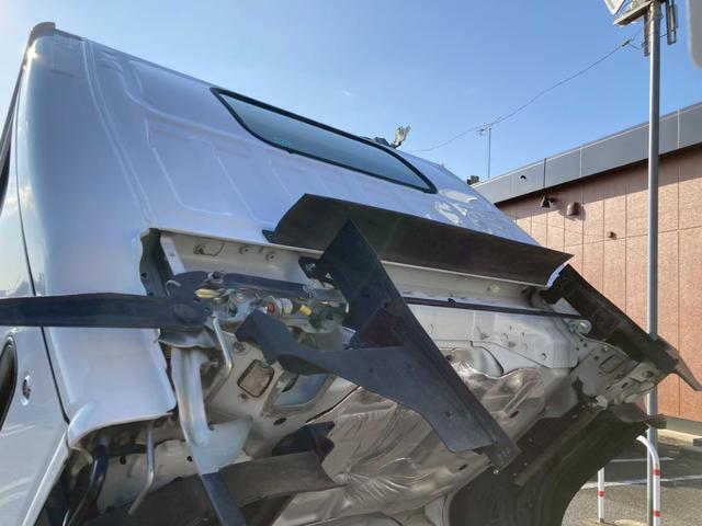 エルフトラック 2t積・ダンプ・全低床・コボレーン付・MT5・5t未満・ETC(30枚目)