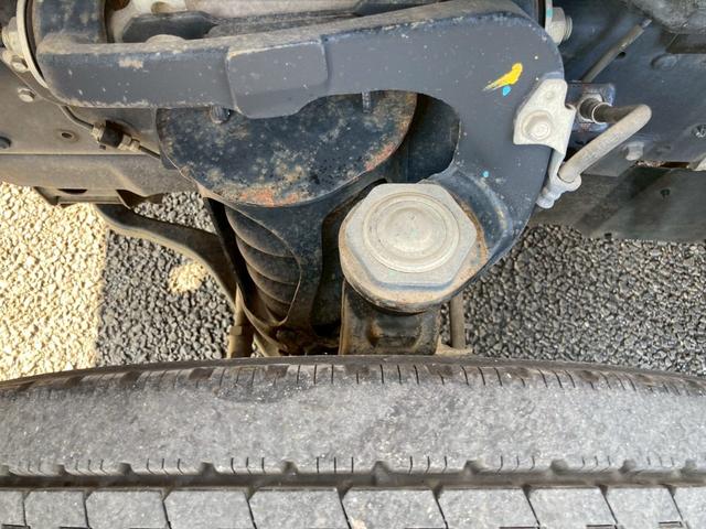 エルフトラック 2t積・ダンプ・全低床・コボレーン付・MT5・5t未満・ETC(34枚目)