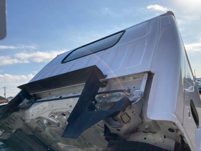 エルフトラック 2t積・ダンプ・全低床・コボレーン付・MT5・5t未満・ETC(36枚目)