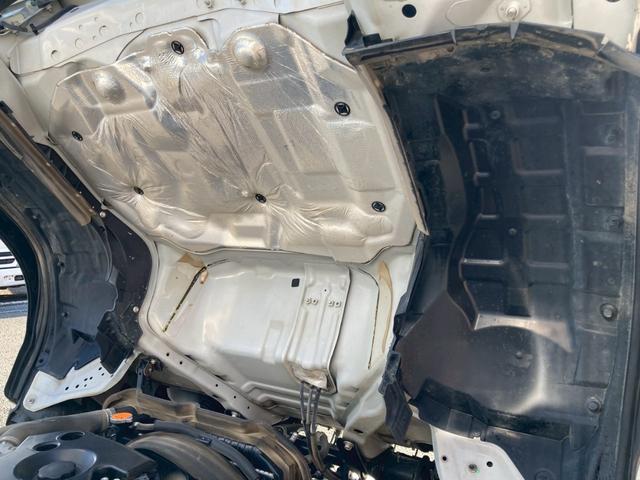 エルフトラック 2t積・ダンプ・全低床・コボレーン付・MT5・5t未満・ETC(37枚目)