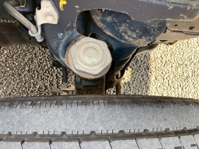 エルフトラック 2t積・ダンプ・全低床・コボレーン付・MT5・5t未満・ETC(40枚目)