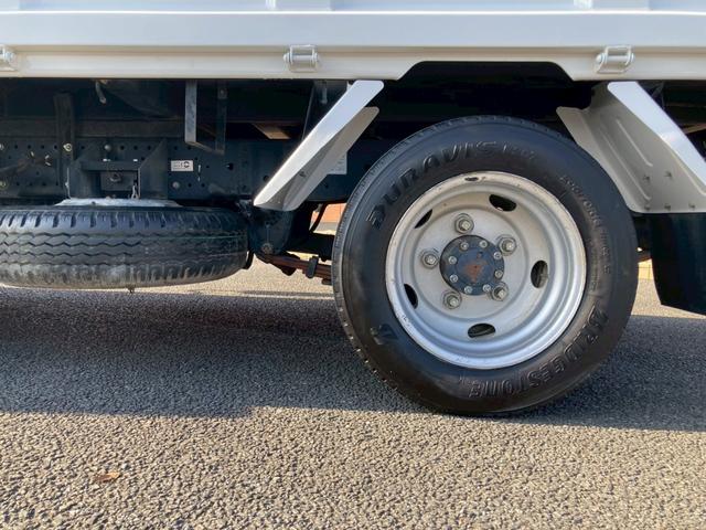 エルフトラック 2t積・ダンプ・全低床・コボレーン付・MT5・5t未満・ETC(43枚目)