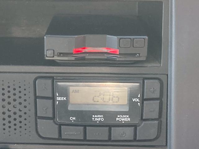 エルフトラック 2t積・ダンプ・全低床・コボレーン付・MT5・5t未満・ETC(60枚目)