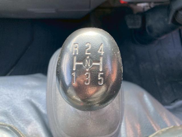 エルフトラック 2t積・ダンプ・全低床・コボレーン付・MT5・5t未満・ETC(61枚目)