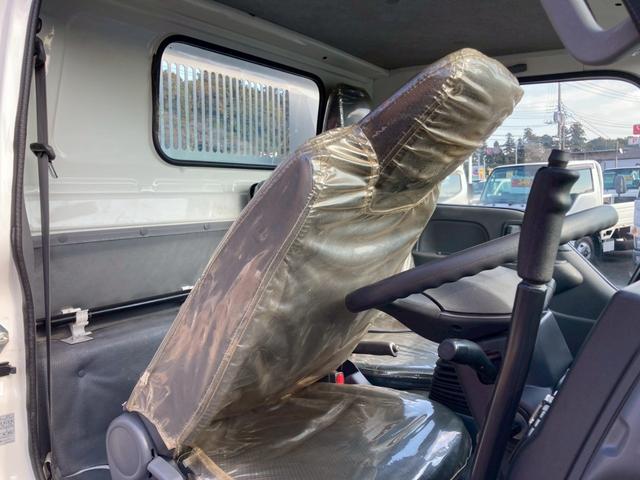 エルフトラック 2t積・ダンプ・全低床・コボレーン付・MT5・5t未満・ETC(65枚目)