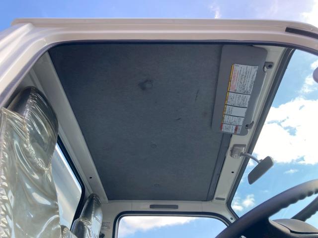 エルフトラック 2t積・ダンプ・全低床・コボレーン付・MT5・5t未満・ETC(66枚目)