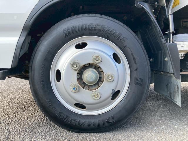 エルフトラック 2t積・ダンプ・全低床・コボレーン付・MT5・5t未満・ETC(72枚目)