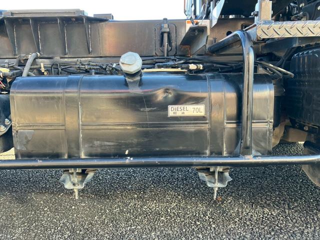 キャンター 3t積・アームロール・全低床・MT5・ETC・電格ミラー・車線逸脱警報装置・衝突軽減ブレーキ(50枚目)