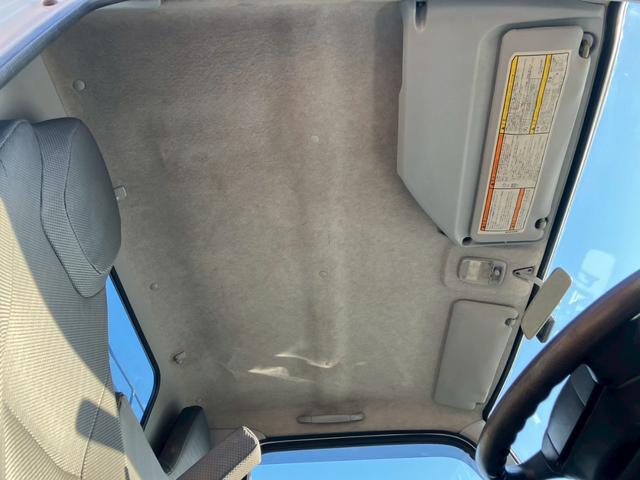 キャンター 3t積・アームロール・全低床・MT5・ETC・電格ミラー・車線逸脱警報装置・衝突軽減ブレーキ(66枚目)