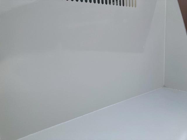 デュトロ 　３ｔ積・ダンプ・全低床・コボレーン付・メッキパーツ・ＭＴ６・ＥＴＣ・電格ミラー・バックカメラ・ナビＴＶ（19枚目）