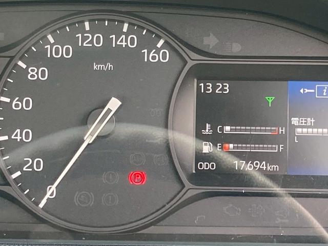 デュトロ 　３ｔ積・ダンプ・全低床・コボレーン付・メッキパーツ・ＭＴ６・ＥＴＣ・電格ミラー・バックカメラ・ナビＴＶ（59枚目）