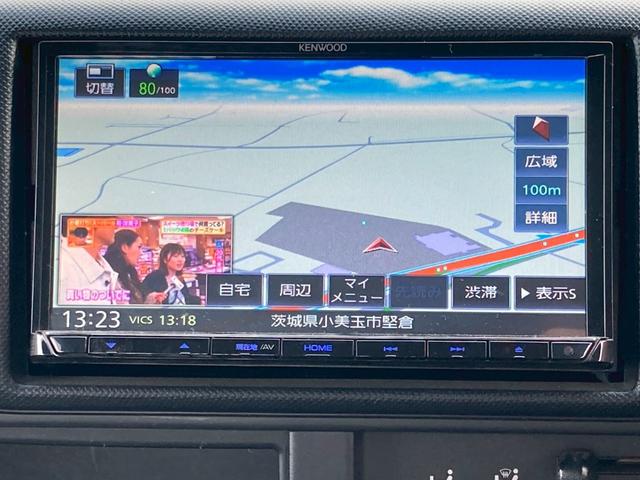 デュトロ 　３ｔ積・ダンプ・全低床・コボレーン付・メッキパーツ・ＭＴ６・ＥＴＣ・電格ミラー・バックカメラ・ナビＴＶ（62枚目）