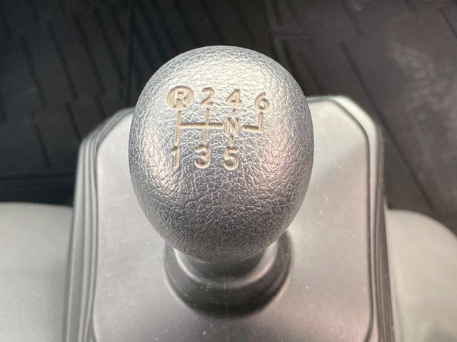 デュトロ 　３ｔ積・ダンプ・全低床・コボレーン付・メッキパーツ・ＭＴ６・ＥＴＣ・電格ミラー・バックカメラ・ナビＴＶ（63枚目）