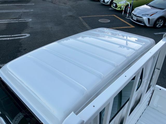 ボンゴトラック 　１．１５ｔ積・平ボディ・全低床・ＭＴ５・３．５ｔ未満・ガソリン車（21枚目）