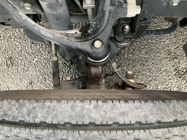 トヨエース 　平ボディ・低床・垂直ゲート・ＭＴ５・３．５ｔ未満・ＥＴＣ（37枚目）