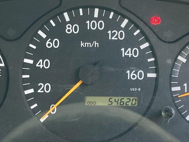 トヨエース 　平ボディ・低床・垂直ゲート・ＭＴ５・３．５ｔ未満・ＥＴＣ（62枚目）