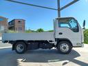 ISUZU ELF TRUCK