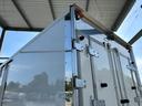 ロング　２ｔ積　冷凍冷蔵車（日本フルハーフＥ１ＥＡ５３４）－３０℃設定　左スライド扉　ＡＴ車　バックカメラ　スタンバイ装置　ロング（22枚目）