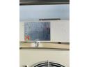 ロング　２ｔ積　冷凍冷蔵車（日本フルハーフＥ１ＥＡ５３４）－３０℃設定　左スライド扉　ＡＴ車　バックカメラ　スタンバイ装置　ロング（48枚目）