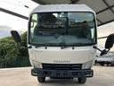 ISUZU ELF TRUCK