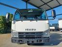 ISUZU ELF TRUCK