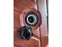 ロングフルジャストロー　２ｔ積　垂直ゲート（トヨタ車体）　標準　ロング　ゲートテーブル　１０１５－１８０５　色替車（62枚目）